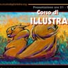 -524-c-Accademia Artisti Re 2.jpg